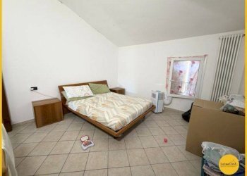 Foto 37 - Apartment Corso Giuseppe Mazzini
 
122/1, Molinella - photo 37