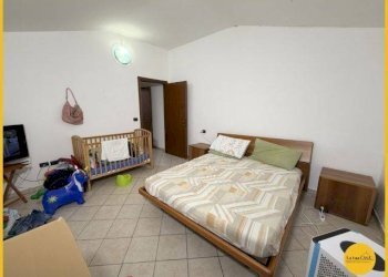 Foto 38 - Apartment Corso Giuseppe Mazzini
 
122/1, Molinella - photo 38