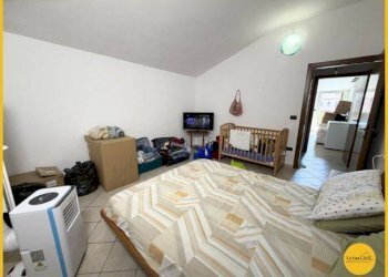 Foto 39 - Apartment Corso Giuseppe Mazzini
 
122/1, Molinella - photo 39
