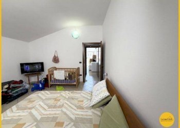 Foto 40 - Apartment Corso Giuseppe Mazzini
 
122/1, Molinella - photo 40