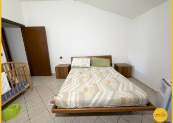 Foto 41 - Apartment Corso Giuseppe Mazzini
 
122/1, Molinella - photo 41