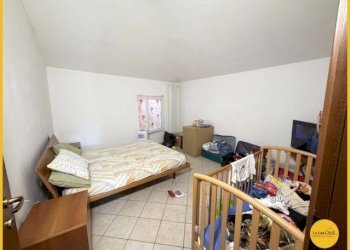 Foto 42 - Apartment Corso Giuseppe Mazzini
 
122/1, Molinella - photo 42