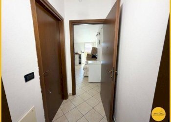 Foto 43 - Apartment Corso Giuseppe Mazzini
 
122/1, Molinella - photo 43