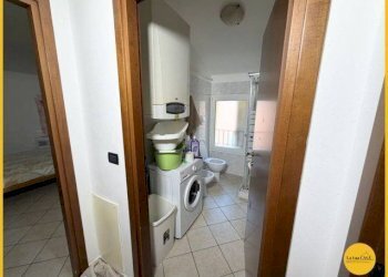 Foto 44 - Apartment Corso Giuseppe Mazzini
 
122/1, Molinella - photo 44