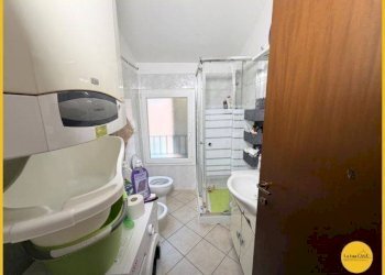 Foto 45 - Apartment Corso Giuseppe Mazzini
 
122/1, Molinella - photo 45