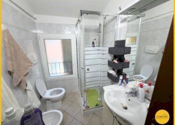 Foto 46 - Apartment Corso Giuseppe Mazzini
 
122/1, Molinella - photo 46