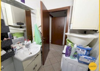 Foto 47 - Apartment Corso Giuseppe Mazzini
 
122/1, Molinella - photo 47