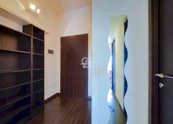 Foto 3 - Three-room apartment Via Santa Maria della Grotticella
 
37, Viterbo - photo 3