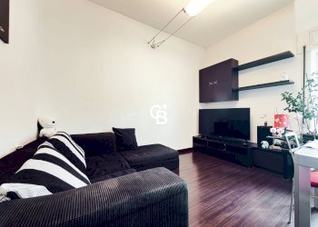 Foto 5 - Three-room apartment Via Santa Maria della Grotticella
 
37, Viterbo - photo 5