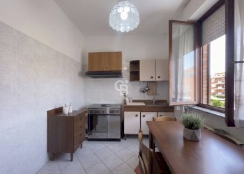 Foto 6 - Three-room apartment Via Angelo Ioppi
 
8, Viterbo - photo 6