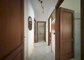 Foto 10 - Three-room apartment Via Angelo Ioppi
 
8, Viterbo - photo 10