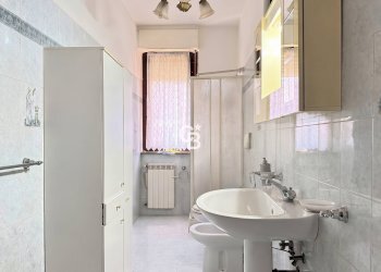 Foto 12 - Three-room apartment Via Angelo Ioppi
 
8, Viterbo - photo 12