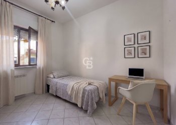 Foto 13 - Three-room apartment Via Angelo Ioppi
 
8, Viterbo - photo 13