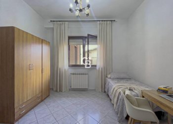 Foto 14 - Three-room apartment Via Angelo Ioppi
 
8, Viterbo - photo 14