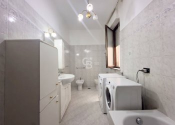 Foto 16 - Three-room apartment Via Angelo Ioppi
 
8, Viterbo - photo 16
