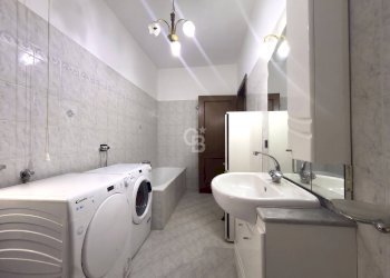 Foto 17 - Three-room apartment Via Angelo Ioppi
 
8, Viterbo - photo 17