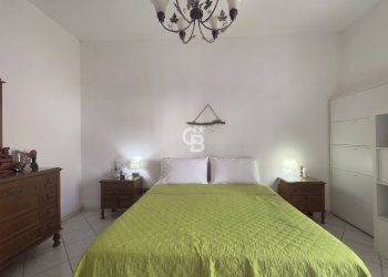 Foto 19 - Three-room apartment Via Angelo Ioppi
 
8, Viterbo - photo 19