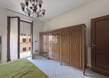 Foto 20 - Three-room apartment Via Angelo Ioppi
 
8, Viterbo - photo 20