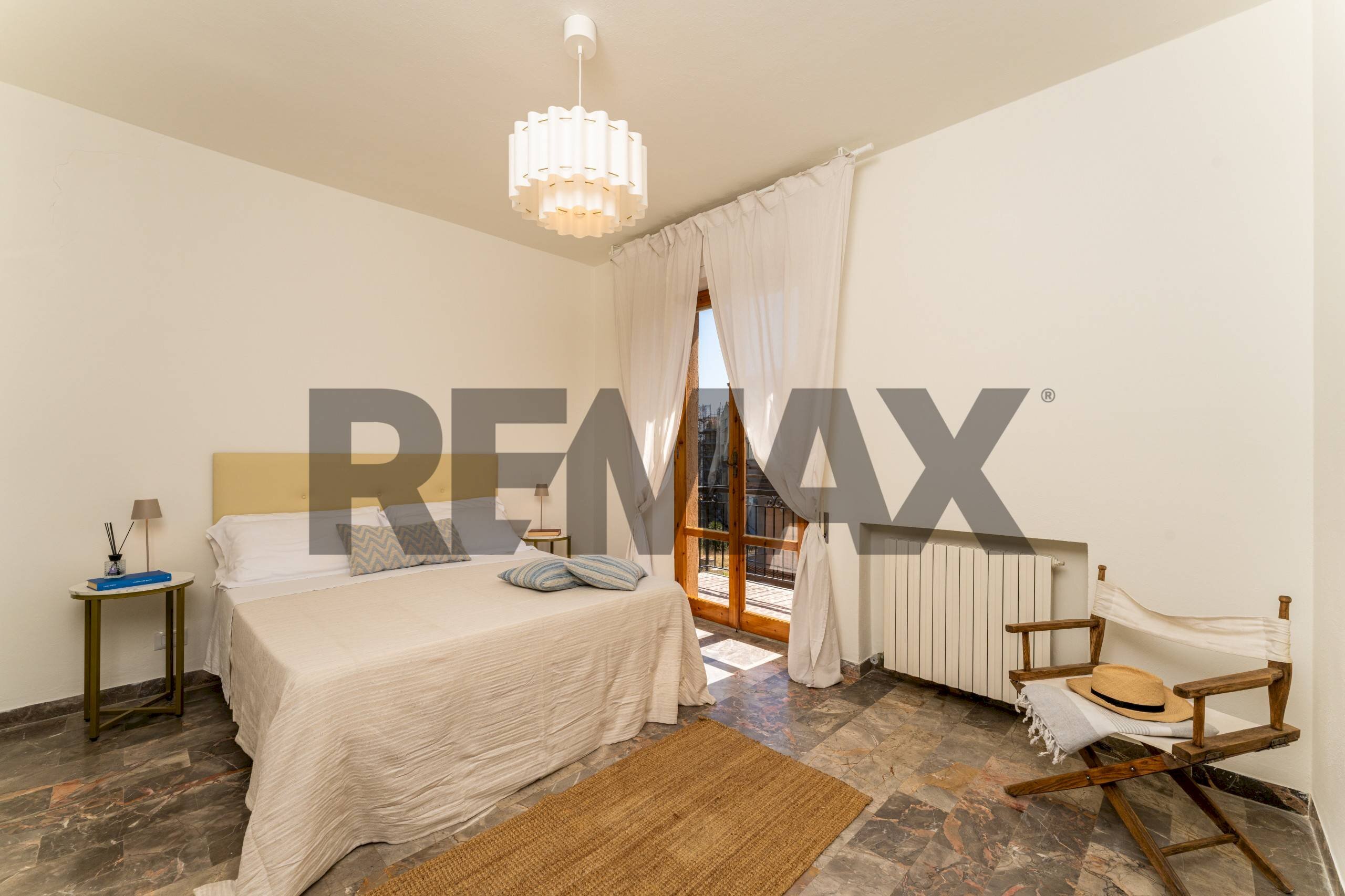 Camera / camera da letto - Quadrilocale Via Sicilia
1, Castiglione della Pescaia - foto 3