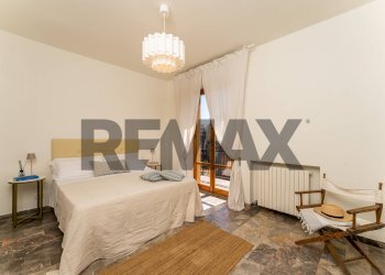 Camera / camera da letto - Quadrilocale Via Sicilia
 
1, Castiglione della Pescaia - foto 3