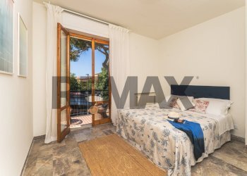 Camera / camera da letto - Quadrilocale Via Sicilia
 
1, Castiglione della Pescaia - foto 4