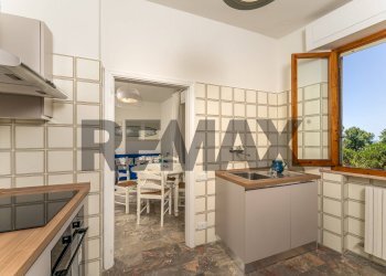 Cucina - Quadrilocale Via Sicilia
 
1, Castiglione della Pescaia - foto 10