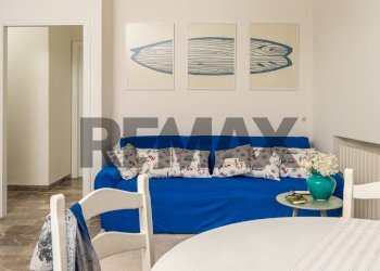 Camera / camera da letto - Quadrilocale Via Sicilia
 
1, Castiglione della Pescaia - foto 12