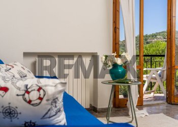 Camera / camera da letto - Quadrilocale Via Sicilia
 
1, Castiglione della Pescaia - foto 15
