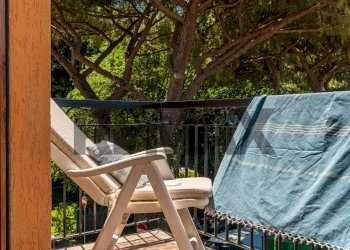 Balcone - Quadrilocale Via Sicilia
 
1, Castiglione della Pescaia - foto 18