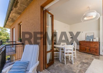 Balcone - Quadrilocale Via Sicilia
 
1, Castiglione della Pescaia - foto 20