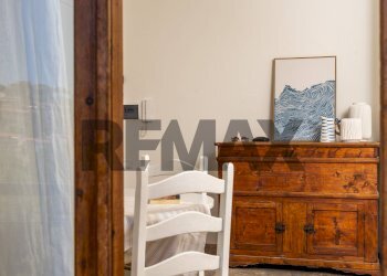 Camera / camera da letto - Quadrilocale Via Sicilia
 
1, Castiglione della Pescaia - foto 22