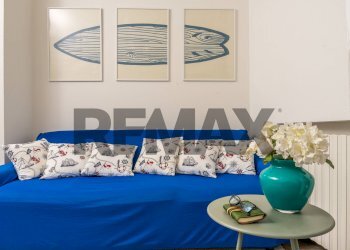Camera / camera da letto - Quadrilocale Via Sicilia
 
1, Castiglione della Pescaia - foto 23