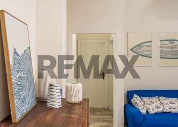 Camera / camera da letto - Quadrilocale Via Sicilia
 
1, Castiglione della Pescaia - foto 24