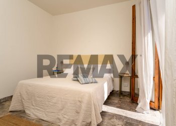 Camera / camera da letto - Quadrilocale Via Sicilia
 
1, Castiglione della Pescaia - foto 25