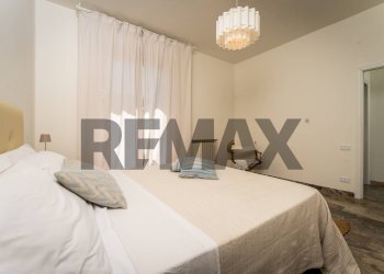 Camera / camera da letto - Quadrilocale Via Sicilia
 
1, Castiglione della Pescaia - foto 26