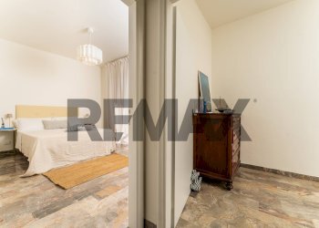 Camera / camera da letto - Quadrilocale Via Sicilia
 
1, Castiglione della Pescaia - foto 29