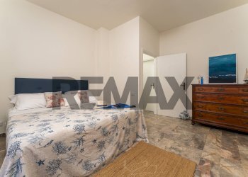 Camera / camera da letto - Quadrilocale Via Sicilia
 
1, Castiglione della Pescaia - foto 30