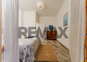 Camera / camera da letto - Quadrilocale Via Sicilia
 
1, Castiglione della Pescaia - foto 38