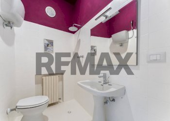 Bagno - Quadrilocale Via Sicilia
 
1, Castiglione della Pescaia - foto 43