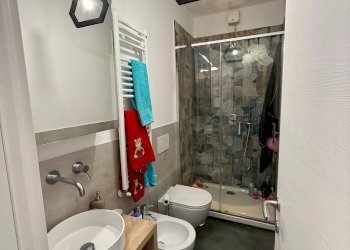 Foto 7 - Appartamento Via Fucini, Orbetello - foto 7
