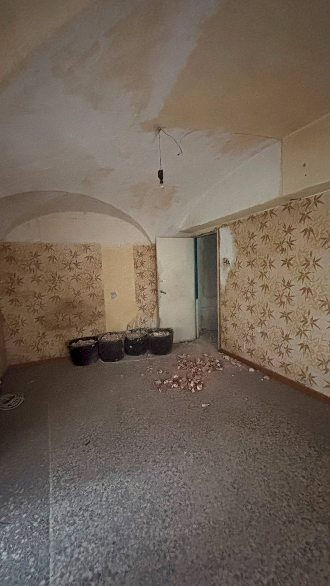 Foto 1 - Appartamento Via Posta Vecchia
 
5, Genova - foto 1