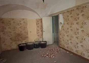 Foto 1 - Appartamento Via Posta Vecchia
 
5, Genova - foto 1