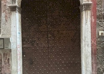 Foto 4 - Appartamento Via Posta Vecchia
 
5, Genova - foto 4
