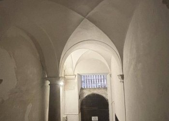 Foto 6 - Appartamento Via Posta Vecchia
 
5, Genova - foto 6