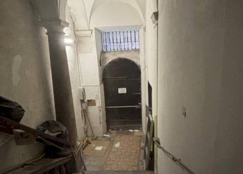 Foto 7 - Appartamento Via Posta Vecchia
 
5, Genova - foto 7