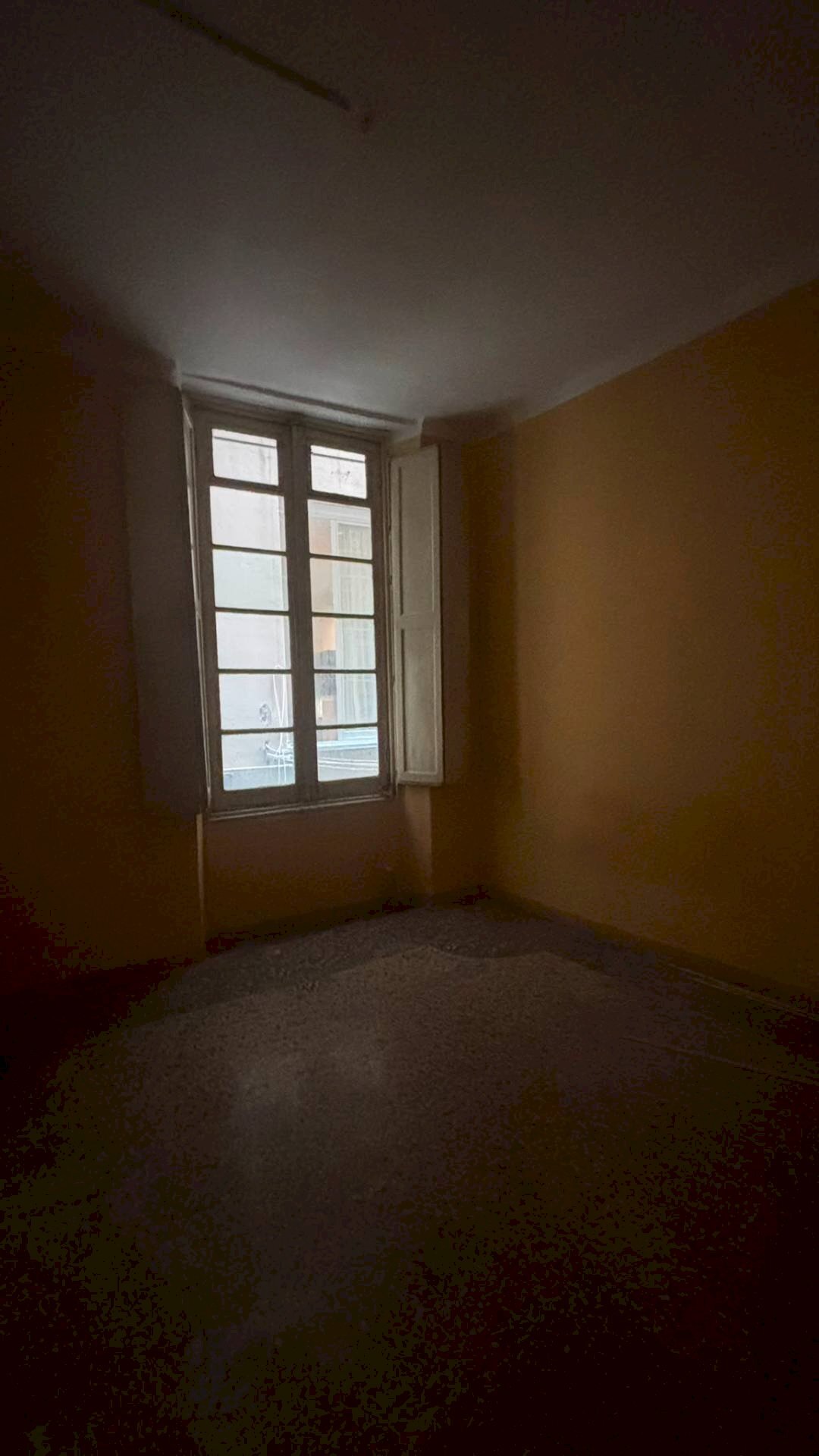 Foto 2 - Three-room apartment Via Posta Vecchia
5, Genova - photo 2