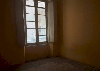 Foto 2 - Three-room apartment Via Posta Vecchia
 
5, Genova - photo 2