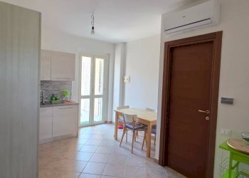 Foto 3 - Terraced Villa Via Vascello, Tortoreto - photo 3