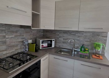 Foto 4 - Terraced Villa Via Vascello, Tortoreto - photo 4