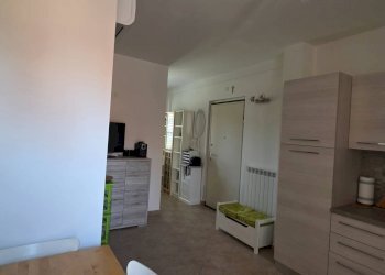 Foto 5 - Terraced Villa Via Vascello, Tortoreto - photo 5